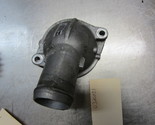 Thermostat Housing From 2012 HONDA ACCORD  3.5 - $19.95