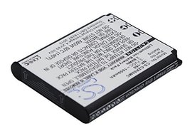 Item image 8
