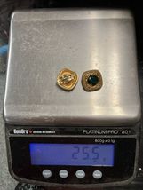 Item image 7