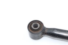 10-13 LEXUS IS250C REAR LEFT DRIVER SIDE LOWER CONTROL ARM Q5344 image 7