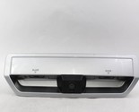 2021-2023 Ford Bronco Sport Rear View Reverse Camera OEM #26495 - £196.12 GBP
