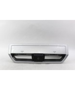 2021-2023 Ford Bronco Sport Rear View Reverse Camera OEM #26495 - £197.24 GBP