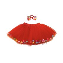 Item image 15