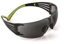 3M SecureFit Protective Eyewear - £10.17 GBP