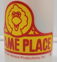 Item image 5