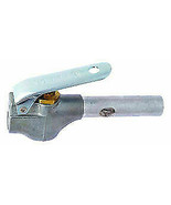 MILTON INDUSTRIES Super Volume Safety Blo-Gun 149 - $14.62