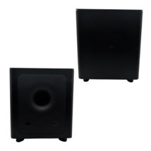 Vizio Wireless Subwoofer Replacement For Vizio M Series 2.1 Sound Bar M215A - $53.96