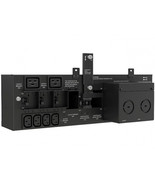 Vertiv PD5-202 VERTIV GXT5 8/10KVA HV - $834.75