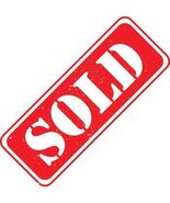  Seam Ripper/Stiletto, Hand-turned Wood-Sewing Tool Gift for Sewest, Cra... - $832.86 MXN