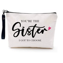 Funny Girl Birthday Gifts, Daughter Gifts, Fun Girl Gifts, Weekend Bag, Girl Tri - £43.02 GBP