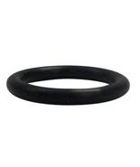 Viqua Sterilight (002233) O-Ring for Quartz Sleeve, Fits PRO, G, H, J, &amp;... - $10.02