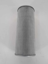 Watson KTJ1732 Hydraulic Filter Cartridge  - £55.55 GBP