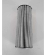 Watson KTJ1732 Hydraulic Filter Cartridge  - €60,35 EUR