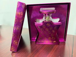 Bond No. 9 Perfumista Avenue Perfume 3.3 Oz/100 ml Eau De Parfum Spray/New  - $399.99