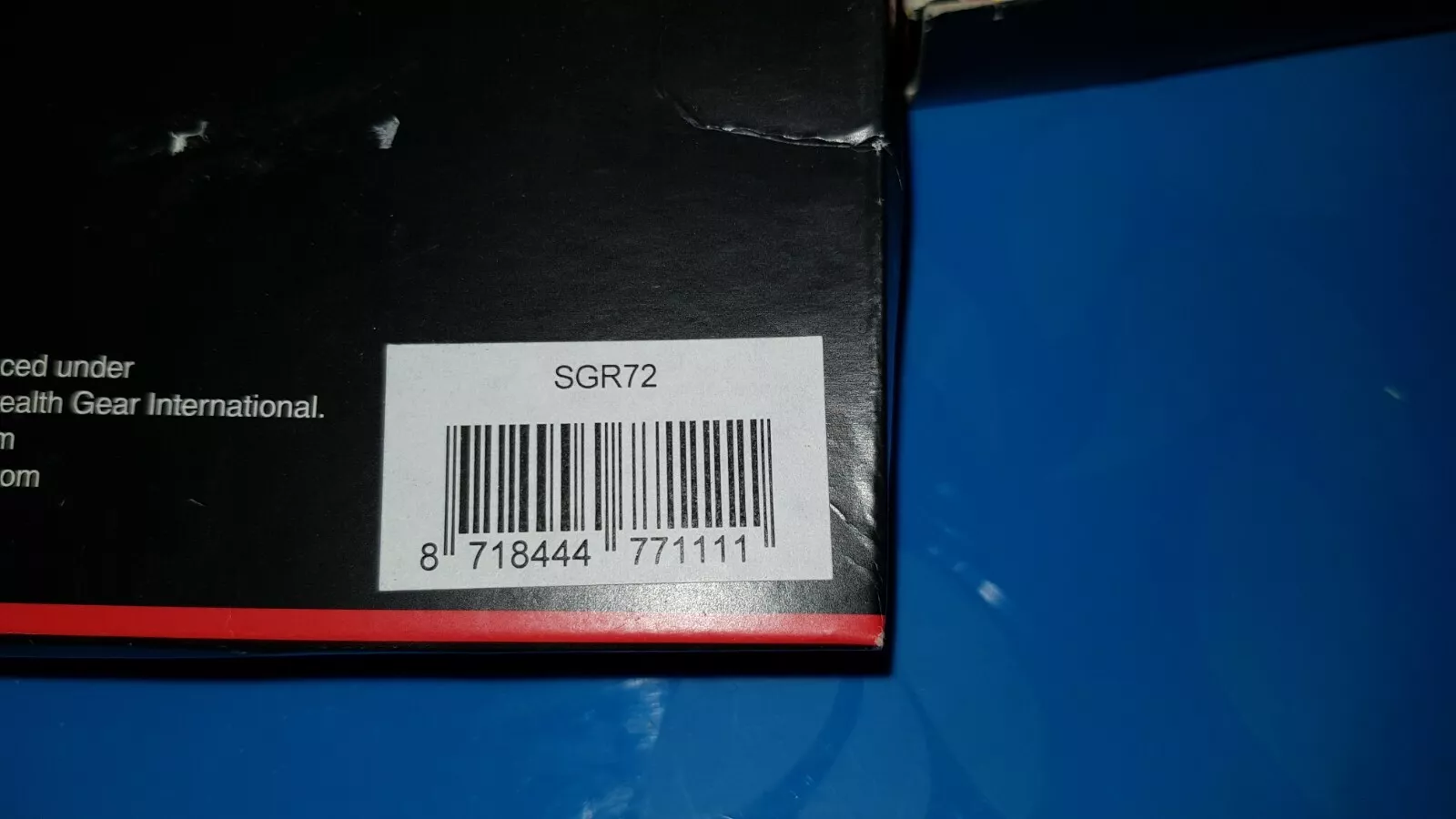 Item image 2