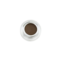KleanColor Brow Pomade - Eyebrow Color - Waterproof - *TAUPE* - $2.25