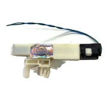 2019-2023 Mazda 3 Keyless Entry Antenna Receiver Module With Pigtail KD4... - $24.70