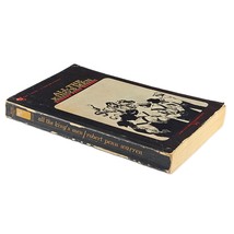 All the King's Men by Robert Penn Warren 1963 Printing, Bantam Classic SC202 image 3