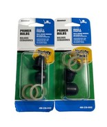 2 pk Arnold Replacement Primer Bulbs Briggs &amp; Stratton Lawn Grass Mower.  - $285.40 MXN