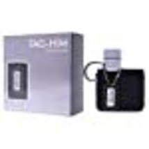 Armaf Tag Him Pour Homme Men EDT Spray 3.4 oz image 8