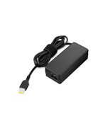 Lenovo 4X21J81436 PWR ADP TC 65W AC ADAPTER ST US - $194.17 CAD