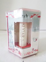 Fresh Sugar Lip Moisturizing Trio Set (Value Of $37) NIB - £23.59 GBP