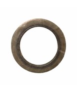 Beck Arnley 052-1633 0521633 Wheel Seal Fits BMW Brand New Free Shipping! - €10,68 EUR