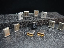 Item image 1