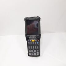 Symbol Motorola MC9190-G30SWGQA6WR MC9190G 2D Barcode Scanner Windows Mo... - €23,36 EUR Symbol Motorola MC9190-G30SWGQA6WR MC9190G 2D Barcode Scanner Windows Mo... - €23,36 EUR