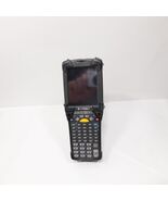 Symbol Motorola MC9190-G30SWGQA6WR MC9190G 2D Barcode Scanner Windows Mo... - €23,35 EUR Symbol Motorola MC9190-G30SWGQA6WR MC9190G 2D Barcode Scanner Windows Mo... - €23,35 EUR