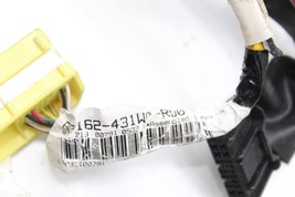 2010 LEXUS RX350 FLOOR WIRE HARNESS 82162-0E090 E5741 image 11