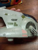 Item image 8