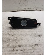 PACIFICA  2007 Clock 1342685 - $1,036.70 MXN