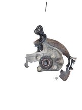 Passenger Front Spindle/Knuckle Knuckle Only Fits 08-09 SABLE 580877 - £61.97 GBP
