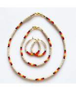 Creative Sunset Set - $372.61 MXN