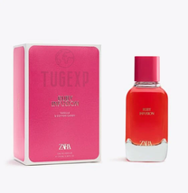 Item image 1 image 1