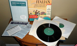 Item image 1