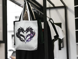 Item image 9