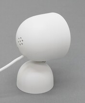 Google GJQ9T Nest Cam GA01998-US 1080p Indoor Camera - White image 7