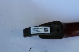 2011-2014 CHRYSLER 200 LEFT REAR DRIVER SIDE DOOR HANDLE V782 image 4