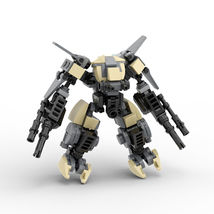 Item image 7