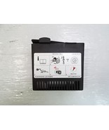 04 Mercedes R230 SL500 air compressor, for tires 0005830502 - $1,195.15 MXN