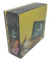 Item image 3