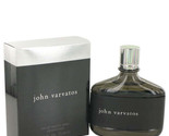 John Varvatos by John Varvatos Eau De Toilette Spray 2.5 oz for Men - $41.28