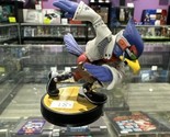 Falco amiibo Nintendo Super Smash Bros. - $13.20