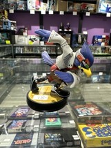 Falco amiibo Nintendo Super Smash Bros. - £10.35 GBP