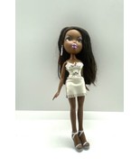 Bratz Hair Style Sasha￼￼￼ Rare￼ Doll - £194.16 GBP