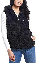 Weatherproof Vintage Ladies&#39; Comfy Vest - £15.14 GBP