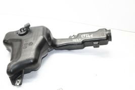 2008-2011 MERCEDES C300 C350 W204 HEADLIGHT WINDSHIELD WASHER BOTTLE TANK P9263 image 5