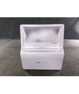 5304525931 FRIGIDAIRE REFRIGERATOR ICE BUCKET ASSEMBLY - $48.00